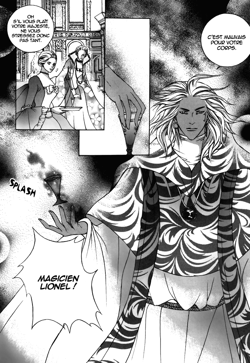 img Absolute Witch 13